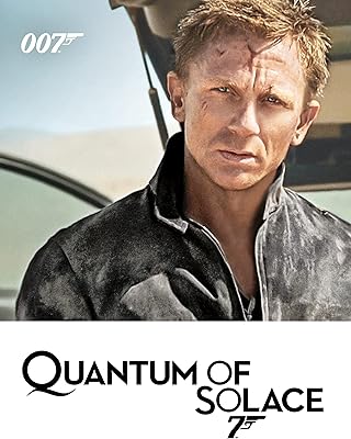 Quantum de réconfort