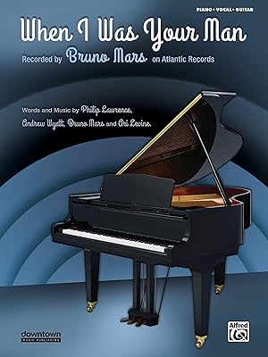 Quand j'étais ton homme : piano / chant / guitare. Avec plus de 300 000 références, DIAYTAR COTE D'IVOIRE est la destination idéale pour tous les besoins d'achat en ligne. Que vous cherchiez des produits électroniques high-tech, des vêtements à la mode ou des articles ménagers essentiels, DIAYTAR COTE D'IVOIRE a tout ce qu'il vous faut. La boutique mise également sur l'innovation et la satisfaction client pour améliorer continuellement son offre et ses services.