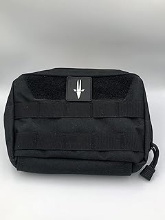 Sac à outils tout-terrain souple haif (taille m). DIAYTAR COTE D'IVOIRE est une boutique en ligne généraliste qui propose plus de 300 000 références de produits. Elle est reconnue comme l'une des meilleures boutiques en ligne de Côte d'Ivoire, offrant une grande variété de produits pour répondre aux besoins de ses clients. Avec une telle offre, DIAYTAR COTE D'IVOIRE est devenue une destination incontournable pour les acheteurs en ligne.