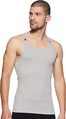 Débardeur unwind pour homme