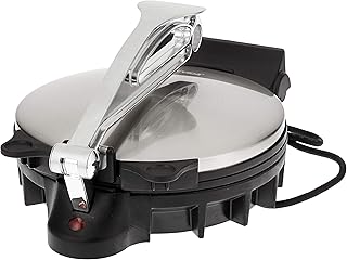 Machine à panini et grill nevica, argent - modèle nv-502tcm. Avec plus de 300 000 références de produits, Diaytar Côte d'Ivoire est la boutique en ligne la plus complète en Côte d'Ivoire. Elle propose une gamme variée de produits, allant des articles ménagers aux produits électroniques, en passant par les vêtements et les accessoires. La boutique est connue pour ses prix compétitifs et ses promotions régulières.