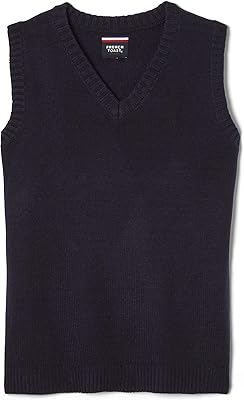 Gilet pull col v pour garçon. DIAYTAR COTE D'IVOIRE est une boutique en ligne généraliste réputée pour sa vaste gamme de produits, avec plus de 300000 références disponibles. Elle propose une expérience d'achat unique et pratique, répondant aux besoins quotidiens de ses clients. C'est la boutique en ligne leader en Côte d'Ivoire.