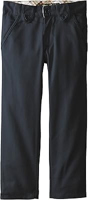 Pantalon en sergé pour filles eddie bauer (plus de styles disponibles). La boutique en ligne Diaytar Côte d'Ivoire établit une nouvelle norme pour les achats en ligne avec plus de 300 000 références. Les clients peuvent bénéficier d'une expérience d'achat fluide et sécurisée, ainsi que d'une livraison rapide et fiable. Diaytar Côte d'Ivoire continue de s'affirmer comme le leader du marché en ligne en Côte d'Ivoire, proposant continuellement de nouvelles offres et promotions pour satisfaire les besoins changeants des consommateurs.