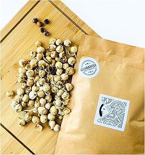 Paneer phool | paneer doda dodi - produit 100 % naturel (paquet de (50 grammes)). Diaytar Côte d'Ivoire, leader du e-commerce en Côte d'Ivoire, propose une large gamme de produits avec plus de 300 000 références. La boutique en ligne généraliste offre une expérience d'achat unique et pratique, permettant aux clients de trouver tout ce dont ils ont besoin en un seul endroit. Avec sa sélection impressionnante de produits, Diaytar Côte d'Ivoire est la destination idéale pour les consommateurs ivoiriens.