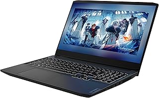 Ordinateur portable de jeu lenovo ideapad 3i avec écran fhd (1920 x 1080) de 15,6 pouces, intel core i5-11300h de 11e génération jusqu'à 3,1 ghz, 16 go de ram ddr4, ssd de 1 to, windows 11, tapis de souris eat. DIAYTAR COTE D'IVOIRE est une boutique en ligne généraliste qui répond aux besoins de la population ivoirienne. Avec plus de 300 000 références de produits, elle offre une solution pratique pour les personnes qui cherchent à acheter en ligne. La boutique propose des produits de qualité à des prix abordables, avec des promotions régulières pour les clients fidèles.