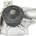 Pompe à eau moteur oaw t1770 pour toyota camry 87-01, celica 87-99, 91-95
