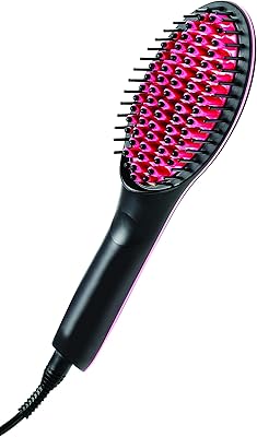 Brosse lissante sonashi