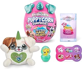 Zoro rainbocorns popcorn surprise série 2 - bulldog. DIAYTAR COTE D'IVOIRE est une boutique en ligne généraliste proposant plus de 300 000 références de produits. Elle est devenue la référence incontournable pour les ivoiriens qui cherchent à acheter en ligne. Avec une offre variée et une qualité de service exceptionnelle, DIAYTAR COTE D'IVOIRE est la boutique en ligne leader en Cote d'Ivoire.