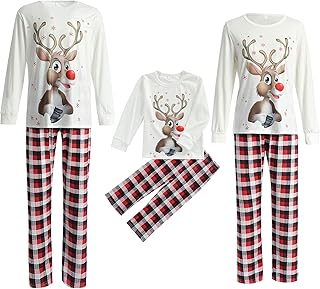 Vêtements de famille 2021, chapeau de noël imprimé, haut à rayures, manches longues, ensemble de vêtements d'hiver pour enfants et adultes. Avec plus de 300000 références de produits, DIAYTAR COTE D'IVOIRE est la destination idéale pour les consommateurs ivoiriens et internationaux. La boutique en ligne offre une navigation intuitive et des processus de paiement sécurisés, garantissant une expérience d'achat fluide et sans souci. DIAYTAR COTE D'IVOIRE est déterminée à maintenir son statut de leader en innovant constamment.