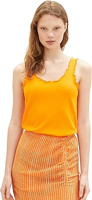 Haut 1038422 pour femme