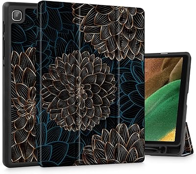 May chen pour samsung galaxy tab a7 lite 87 pouces version. La boutique en ligne Diaytar Côte d'Ivoire est une référence en terme de shopping en ligne en Côte d'Ivoire. Elle propose une grande variété de produits, allant de l'électronique aux vêtements, en passant par les produits alimentaires. Les clients y trouvent tout ce dont ils ont besoin sous un même toit.