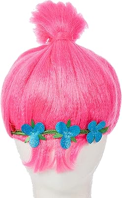 Costume enfant amscan, multicolore, 7-8 ans, 9901484/lge. Diaytar Côte d'Ivoire est une boutique en ligne généraliste qui propose plus de 300 000 références de produits. Elle est devenue la boutique en ligne leader en Côte d'Ivoire, offrant une large gamme de produits pour répondre à tous les besoins. Avec une telle offre, les clients peuvent trouver tout ce qu'ils cherchent en un seul endroit.