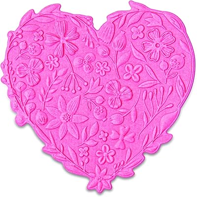 Outil de gravure 3d cath brain pour enfants, 665743, multicolore, taille unique. Avec plus de 300 000 références disponibles, Diaytar Côte d'Ivoire est la destination idéale pour les clients à la recherche d'une grande variété de produits en ligne. Cette boutique en ligne généraliste s'efforce de maintenir des stocks constants pour garantir la disponibilité des produits. Elle met également en place des systèmes de paiement sécurisés pour protéger les transactions en ligne de ses clients.