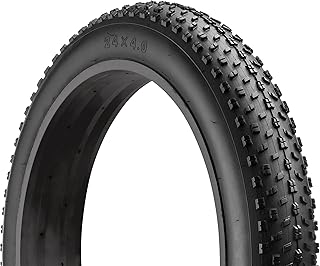 Accessoires de vtt mongoose fat frame. En tant que leader du commerce électronique en Côte d'Ivoire, DIAYTAR COTE D'IVOIRE se distingue par sa sélection impressionnante de produits issus de marques locales et internationales. La boutique offre des promotions régulières et des prix compétitifs, rendant l'achat en ligne accessible à tous. Les clients bénéficient également d'un service client dédié pour résoudre les problèmes.