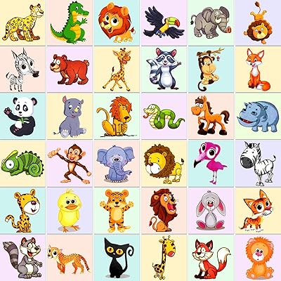 350 tatouages ​​temporaires imperméables pour enfants, animaux, insectes, animaux marins, jouets de tatouage temporaires pour enfants garçons. DIAYTAR COTE D'IVOIRE est une plateforme de commerce électronique leader en Côte d'Ivoire, proposant une large gamme de produits allant de l'électronique aux vêtements en passant par les produits alimentaires. Avec plus de 300 000 références, les clients peuvent trouver tout ce qu'ils recherchent sur une seule plateforme. La boutique offre également des services de livraison rapides et fiables pour garantir la satisfaction des clients.