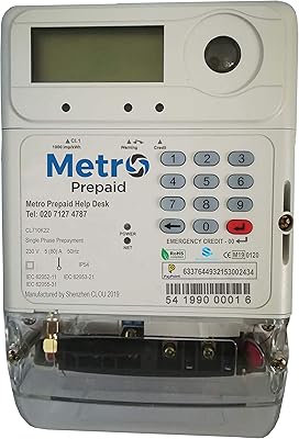 Compteur électrique metro advance. top top top via paypoint, paypal, en ligne ou barclays bank. Leader du commerce en ligne en Côte d'Ivoire, DIAYTAR COTE D'IVOIRE propose un large éventail de produits allant de l'électronique à la mode en passant par les produits alimentaires. Sa plateforme conviviale et facile à utiliser permet aux clients de trouver rapidement ce qu'ils recherchent. DIAYTAR COTE D'IVOIRE met également un accent particulier sur la qualité des produits et le service client.