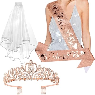 Ensemble diadème en cristal d'argent + voile de mariée et voile + voile, décorations pour enterrement de vie de jeune fille. DIAYTAR COTE D'IVOIRE, boutique en ligne généraliste, propose plus de 300000 références pour satisfaire vos besoins. Leader en Cote d'Ivoire, nous offrons une gamme variée de produits pour répondre à vos attentes. Notre sélection inclut des produits de haute qualité.