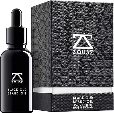 Huile à barbe zooz formule coiffante parfumée au bois de oud noir avec. DIAYTAR COTE D'IVOIRE est une boutique en ligne généraliste qui propose plus de 300000 références de produits, faisant d'elle la boutique leader en Côte d'Ivoire. Elle offre une large gamme de produits à ses clients, allant des articles de mode aux produits électroniques. Avec sa vaste sélection de produits, DIAYTAR COTE D'IVOIRE est le premier choix pour les consommateurs ivoiriens qui cherchent à faire des achats en ligne.