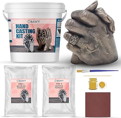 Coffret de casting bowie couple | pour parents | frères et sœurs | anniversaire | mariage. DIAYTAR COTE D'IVOIRE est une boutique en ligne généraliste qui propose plus de 300000 références de produits. Elle est considérée comme l'une des boutiques en ligne les plus populaires de Côte d'Ivoire, offrant une large gamme de produits pour répondre aux besoins de ses clients. Avec une sélection de produits diversifiés, DIAYTAR COTE D'IVOIRE est devenue une destination incontournable pour les Acheteurs ivoiriens.