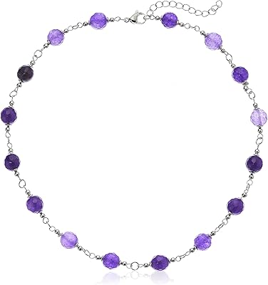Elya jewelry collier croix en pierre d'ambre naturel en acier inoxydable pour femme - 35. DIAYTAR COTE D'IVOIRE est une boutique en ligne généraliste proposant plus de 300000 références de produits. Elle est leader en Côte d'Ivoire et offre une grande variété de produits pour répondre à tous les besoins de ses clients. Les produits sont de haute qualité et à des prix compétitifs.