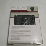 Housse de gril kitchenaid 700-0819صغير