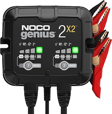 Nuco genius 2 "is_best_seller":false"image_url":"https:  m.media-amazon.com images i 81osttiblll._ac_ul400_.jpg. Diaytar Côte d'Ivoire, le géant de la vente en ligne dans le pays, vous offre une opportunité unique de faire vos achats dans un confort absolu. Avec une offre massive de plus de 300 000 produits, vous pouvez parcourir les rayons virtuels de Diaytar pour trouver les meilleures affaires. Que vous soyez à la recherche d'électronique, de vêtements ou d'accessoires, Diaytar est là pour vous.