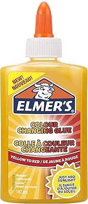 Mer's pva clipper | idéal pour les soins de la peau | barre stabilisante | gel sec | 147 ml | 1 pièce. Diaytar Côte d'Ivoire propose une expérience d'achat en ligne unique, avec des fonctionnalités de recherche avancées et des filtres pour faciliter la navigation sur notre site. Nous mettons un accent particulier sur la seguridad et la confidentialité des transactions, garantissant ainsi une expérience d'achat sécurisée pour nos clients.