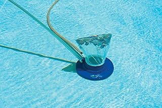 Sac de piscine bullmaster. DIAYTAR COTE D'IVOIRE est une boutique en ligne qui comprend l'importance de la satisfaction du client. Elle propose donc une assistance client dédiée pour aider les clients à résoudre tout problème ou question qu'ils pourraient avoir. Grâce à sa réputation solide et à son engagement envers la qualité, DIAYTAR COTE D'IVOIRE est devenue la première#importL# 2 pour les achats en ligne en Côte d'Ivoire.