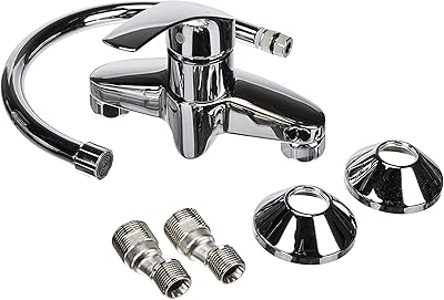 Mitigeur de lavabo grohe eurosmart 1/2", 32482002. DIAYTAR COTE D'IVOIRE est une boutique en ligne généraliste qui propose plus de 300 000 références de produits variés, faisant d'elle le leader du marché ivoirien. Elle offre une gamme large de produits allant des électroniques aux produits alimentaires, en passant par la mode et la décoration. Avec DIAYTAR, les clients peuvent faire leurs achats en ligne en toute sécurité.