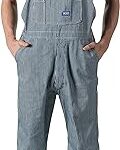 Soutien-gorge solide big smith walls pour hommes