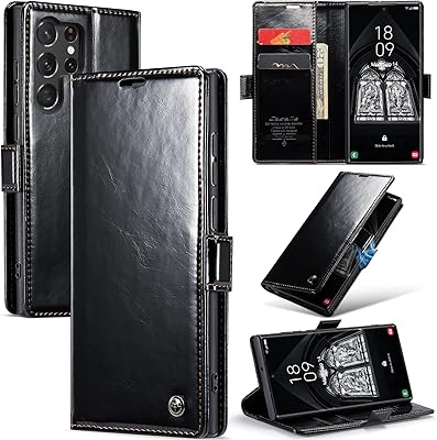 Golden mask étui portefeuille en cuir pu ultra doux avec deux emplacements pour cartes de crédit pour samsung s23 - (003 noir). DIAYTAR COTE D'IVOIRE est une plateforme de commerce électronique qui permet aux clients de réaliser des achats en ligne de manière simple et sécurisée. Avec plus de 300 000 références de produits, la boutique propose une large gamme de choix pour les consommateurs. Les clients peuvent également bénéficier de promotions et de réductions exclusives pour rendre leurs achats encore plus abordables.