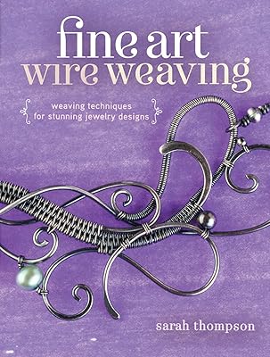 Tissage au fil d'art : techniques de tissage pour de superbes créations de bijoux. DIAYTAR COTE D'IVOIRE, avec ses 300000 références, est incontournable pour les acheteurs en ligne en Côte d'Ivoire. Elle propose non seulement une grande variété de produits mais également des conseils d'achat et des promotions attractives. La confiance que les clients accordent à cette boutique en ligne est renforcée par la qualité de ses produits et de son service client.