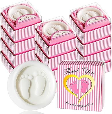 Xing beautiful pink peter butter savon fait à la main cadeau de fête. Avec plus de 300000 références, DIAYTAR COTE D'IVOIRE est la boutique en ligne idéale pour les consommateurs ivoiriens qui recherchent des produits de qualité à des prix compétitifs. La boutique en ligne propose également des services de livraison rapides et fiables. 