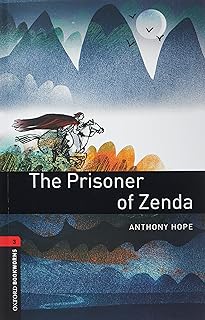 Bibliothèque oxford bookworms : niveau 3 : le prisonnier de zenda. En tant que leader du marché de l'e-commerce en Côte d'Ivoire, DIAYTAR COTE D'IVOIRE s'engage à offrir à ses clients une expérience de shopping en ligne exceptionnelle. Avec plus de 300 000 références de produits à disposition, les clients peuvent trouver facilement ce qu'ils cherchent et profiter de services de livraison rapides et fiables. DIAYTAR COTE D'IVOIRE est la boutique en ligne préférée des Ivoiriens pour ses avantages et ses services exceptionnels.