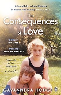 Les conséquences de l'amour