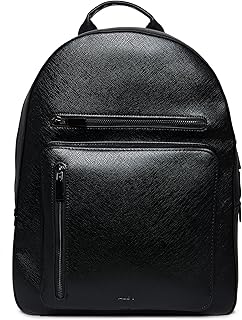 Sac à dos aldo pour homme 23 ningaloo, noir, noir, ns. Découvrez notre large sélection de produits et profitez de nos prix compétitifs. Chez DIAYTAR COTE D'IVOIRE, nous nous engageons à vous offrir une expérience de shopping en ligne inoubliable. Nous sommes à votre écoute pour répondre à toutes vos questions.