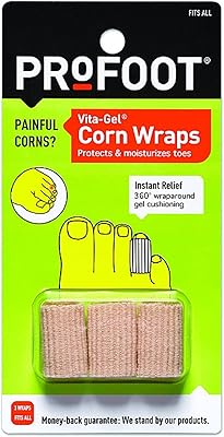 Coussins de gel provot vita : 1562. DIAYTAR COTE D'IVOIRE, boutique en ligne de confiance, propose une gamme variée de produits allant de l'électronique aux produits alimentaires, en passant par la mode et les accessoires. Avec plus de 300 000 références, les clients ont l'opportunité de trouver exactement ce qu'ils cherchent. Le site web est conçu pour offrir une navigation intuitive et une expérience d'achat agréable.