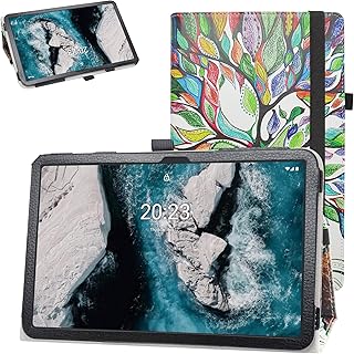 Grand étui pour tablette nokia t20 lot de 2 housses pliables en cuir. Diaytar Côte d'Ivoire propose une expérience d'achat en ligne unique et pratique, avec des produits allant de l'électronique à la mode en passant par les produits alimentaires.