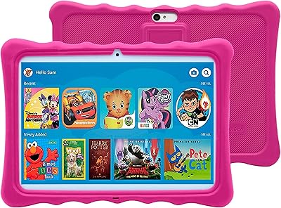Tablette double sim wintouch k11 pour enfants, 10,1 pouces, écran lcd ips, 1 go de ram, 16 go de rom, rose. DIAYTAR COTE D'IVOIRE est une boutique en ligne généraliste qui propose plus de 300 000 références de produits. Elle est leader en Côte d'Ivoire et offre une large gamme de produits pour répondre aux besoins de ses clients. Avec une telle offre, DIAYTAR COTE D'IVOIRE est devenue la destination de choix pour les consommateurs ivoiriens.