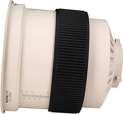 Lentille fresnel nanlite pour forza 300 et 500 / fl-20. DIAYTAR COTE D'IVOIRE se distingue par son engagement à offrir une expérience d'achat exceptionnelle à ses clients. La boutique en ligne propose unegamme de services, notamment la livraison à domicile, la possibilité de retourner des produits et un service client dédié. Avec des partenariats avec des fournisseurs locaux et internationaux, DIAYTAR COTE D'IVOIRE peut proposer des produits de haute qualité à des prix compétitifs.