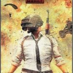 Samsung galaxy tab a7 10,4 pouces 2020 (sm-t500/t505/t507) housse de protection, housse