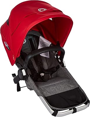 Bugaboo donkey 3 complete duo, gris foncé/rouge bugaboo donkey 3 complete duo, gris foncé/mélange-rouge. DIAYTAR COTE D'IVOIRE, c'est l'opportunité de découvrir de nouveaux produits et de profiter de promotions exceptionnelles. Nous sommes fiers de proposer à nos clients une large gamme de produits de qualité, avec des prix compétitifs et des frais de livraison raisonnables. Notre équipe est à votre disposition pour vous aider à naviguer sur notre site et à trouver les produits qui vous conviennent.