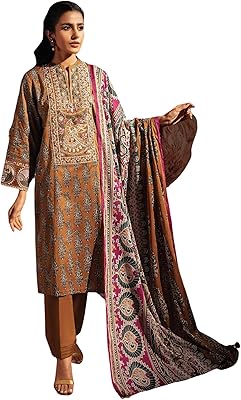 1pièce pelouse d'été brodée et non cousue imprimée-42301258 taille unique moutarde. Avec sa boutique en ligne, DIAYTAR COTE D'IVOIRE offre aux consommateurs ivoiriens l'opportunité de découvrir de nouveaux produits et de nouvelles marques, tout en bénéficiant d'un service de livraison rapide et fiable. La plateforme est conçue pour être facile à utiliser, permettant aux clients de trouver leurs produits préférés en quelques clics. DIAYTAR COTE D'IVOIRE s'engage à offrir une expérience d'achat en ligne inégalée en Côte d'Ivoire.