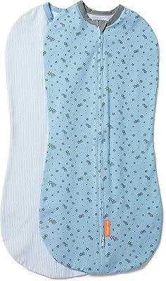 Langes mi pod - taille l 3-6 mois 2 (photo étoiles). DIAYTAR COTE D'IVOIRE est la boutique en ligne idéale pour les ivoiriens qui cherchent à acheter des produits de qualité à des prix abordables. Avec sa gamme élargie de produits, elle répond à tous les besoins, qu'il s'agisse d'électronique, de mode, de maison ou de bien-être. Elle est équipée d'un système de navigation convivial pour faciliter les recherches de produits.