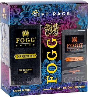 Parfum longue durée vogue expressio 100 ml avec eau de parfum tuxedo 50 ml pour homme. Avec plus de 300 000 références, Diaytar Côte d'Ivoire offre une expérience d'achat en ligne unique et personnalisée à ses clients. Elle propose des produits de marque et des articles génériques pour répondre à tous les budgets et à tous les goûts. La boutique en ligne est accessible 24h/24 et 7j/7 pour plus de commodité.