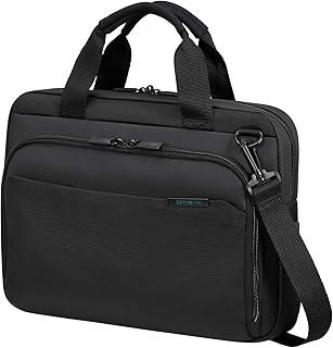 Sac pour ordinateur portable samsonite my sight, sac pour ordinateur portable, sacs pour ordinateur portable. DIAYTAR COTE D'IVOIRE, leader des boutiques en ligne en Côte d'Ivoire, propose une large sélection de produits avec plus de 300 000 références. La boutique en ligne généraliste offre une gamme variée de produits pour répondre à tous les besoins. Elle est devenue l'incontournable pour les consommateurs ivoiriens.