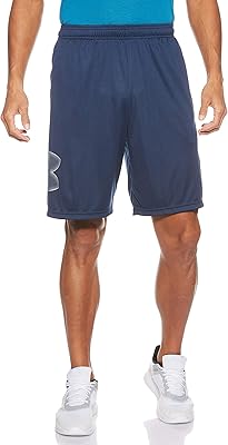 Short technique graphique under armour pour hommes. DIAYTAR COTE D'IVOIRE est une boutique en ligne généraliste qui propose plus de 300 000 références de produits pour répondre à tous les besoins de sa clientèle. La boutique est leader en Côte d'Ivoire et offre une expérience d'achat en ligne sécurisée et fiable. Les clients peuvent profiter d'une grande variété de produits à des prix compétitifs.