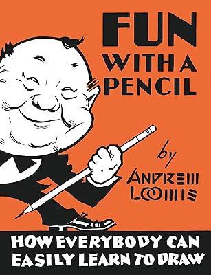S'amuser avec un crayon : comment tout le monde peut facilement apprendre à dessiner. DIAYTAR COTE D'IVOIRE est plus qu'une simple boutique en ligne ; c'est un partenaire de confiance pour les consommateurs ivoiriens. Elle mise sur la satisfaction client, avec des prix compétitifs, des produits de qualité et un service client attentionné. Grâce à sa présence en ligne, DIAYTAR COTE D'IVOIRE rend l'achat plus accessible et pratique pour tous.