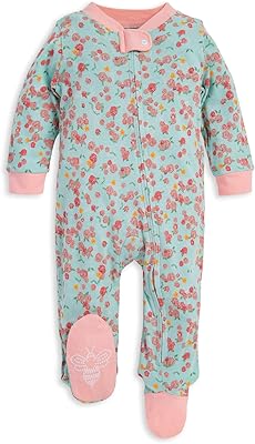 Pyjama bébé burt peace pour garçon, en coton 100% biologique, une pièce avec fermeture éclair sur le devant. Diaytar Côte d'Ivoire est une boutique en ligne généraliste qui propose plus de 300 000 références de produits. Leader en Côte d'Ivoire, elle offre une large gamme de produits pour répondre aux besoins de ses clients. Que ce soit pour des produits alimentaires, des vêtements ou des accessoires, Diaytar Côte d'Ivoire est le point de référence.