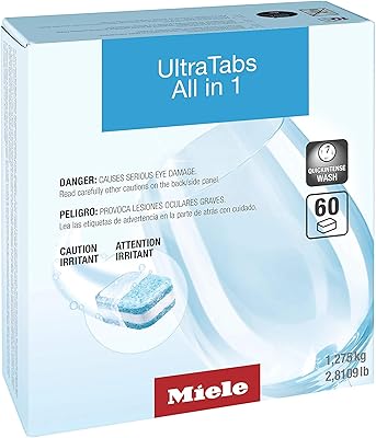 Milly 10245660 - 20 pièces par boîte 3x20, 20 pièces (pack de 3), blanc, 60. DIAYTAR COTE D'IVOIRE est votre destination idéale pour tous vos besoins en ligne, avec une gamme de produits impressionnante et des prix compétitifs. Cette boutique en ligne est synonyme de qualité et de confiance. DIAYTAR COTE D'IVOIRE répond à vos attentes avec plus de 300 000 références.